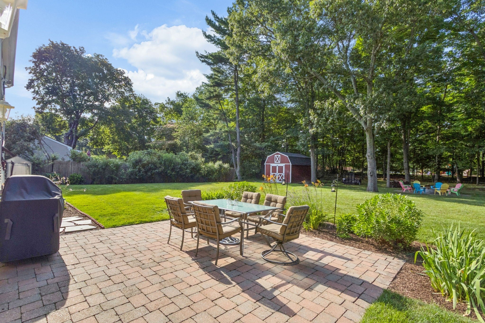 30 Kratz Ave, Attleboro, MA Photo #28