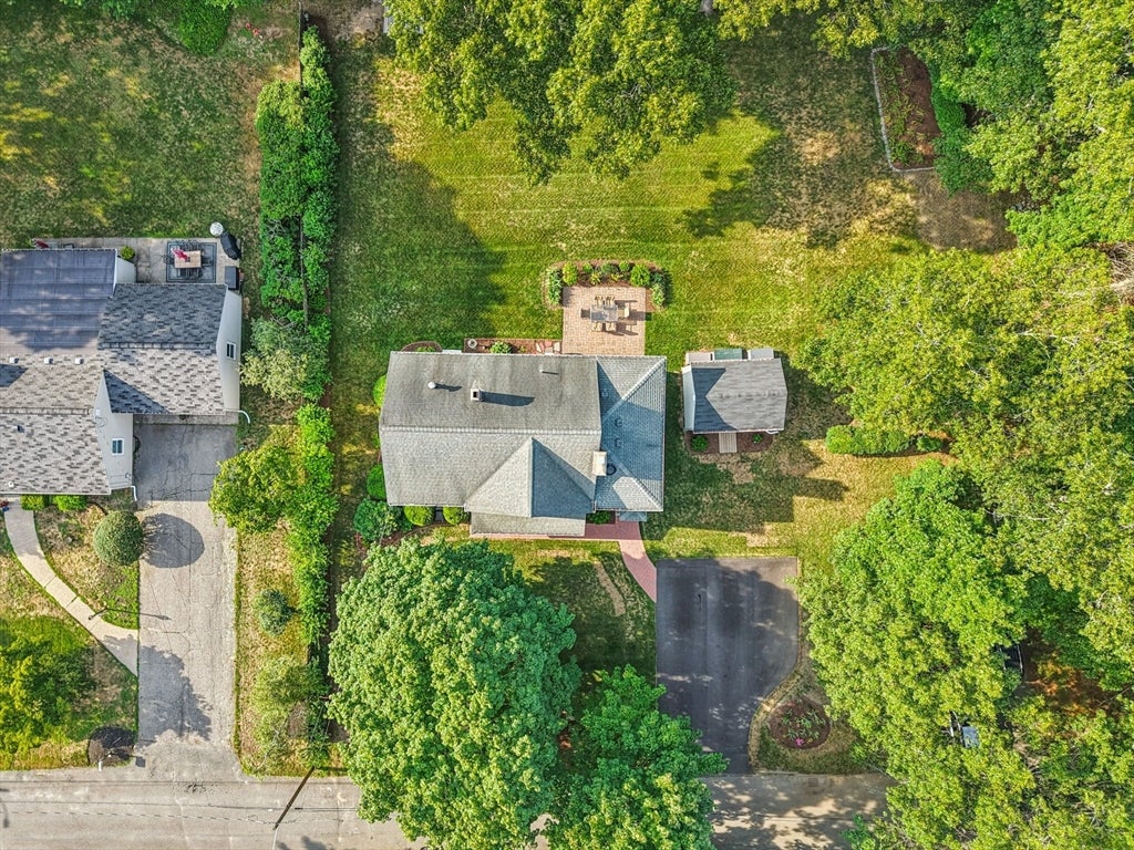 30 Kratz Ave, Attleboro, MA, 30 Kratz Ave, Attleboro, MA Photo #35