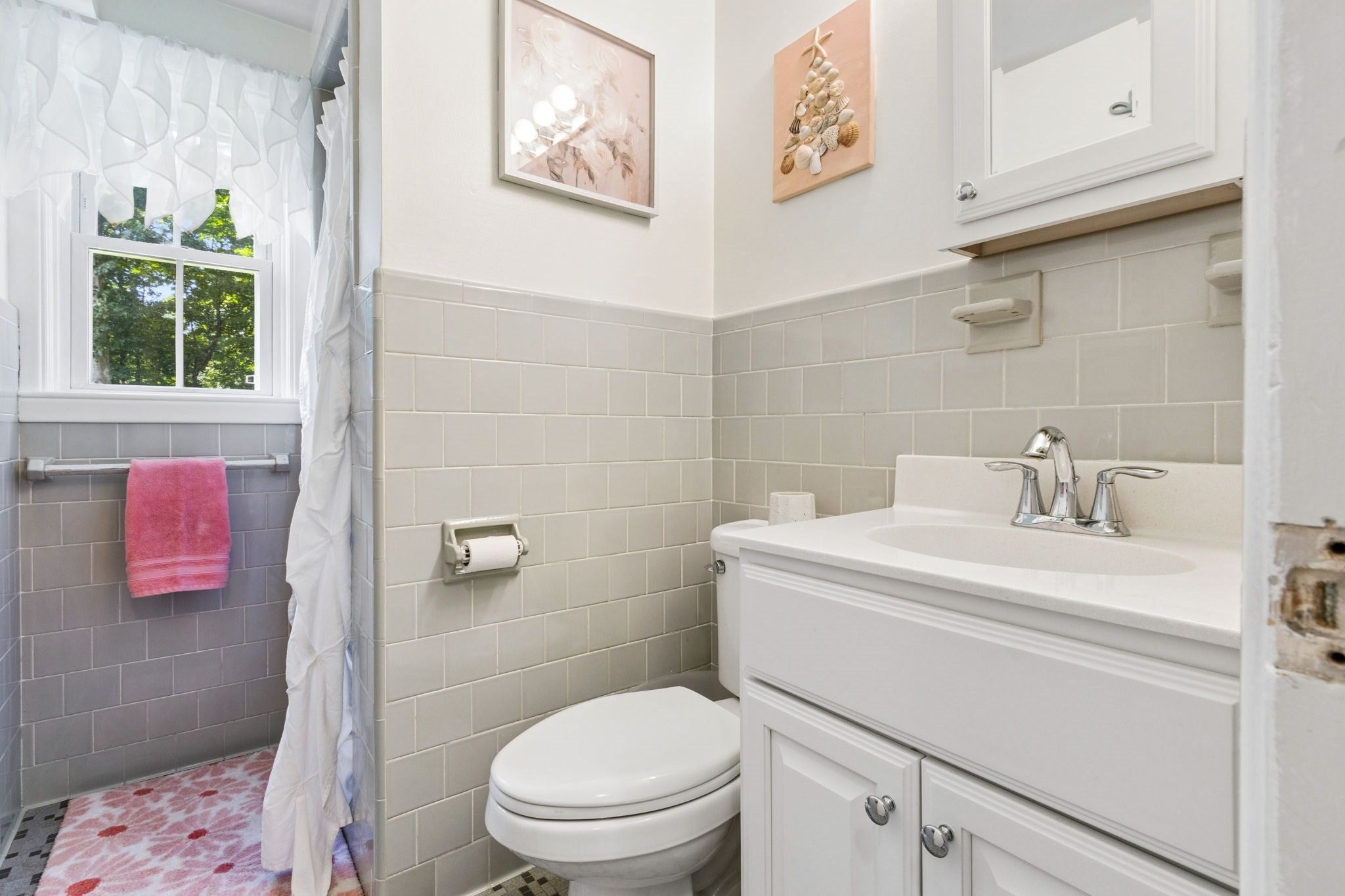 30 Kratz Ave, Attleboro, MA Photo #9