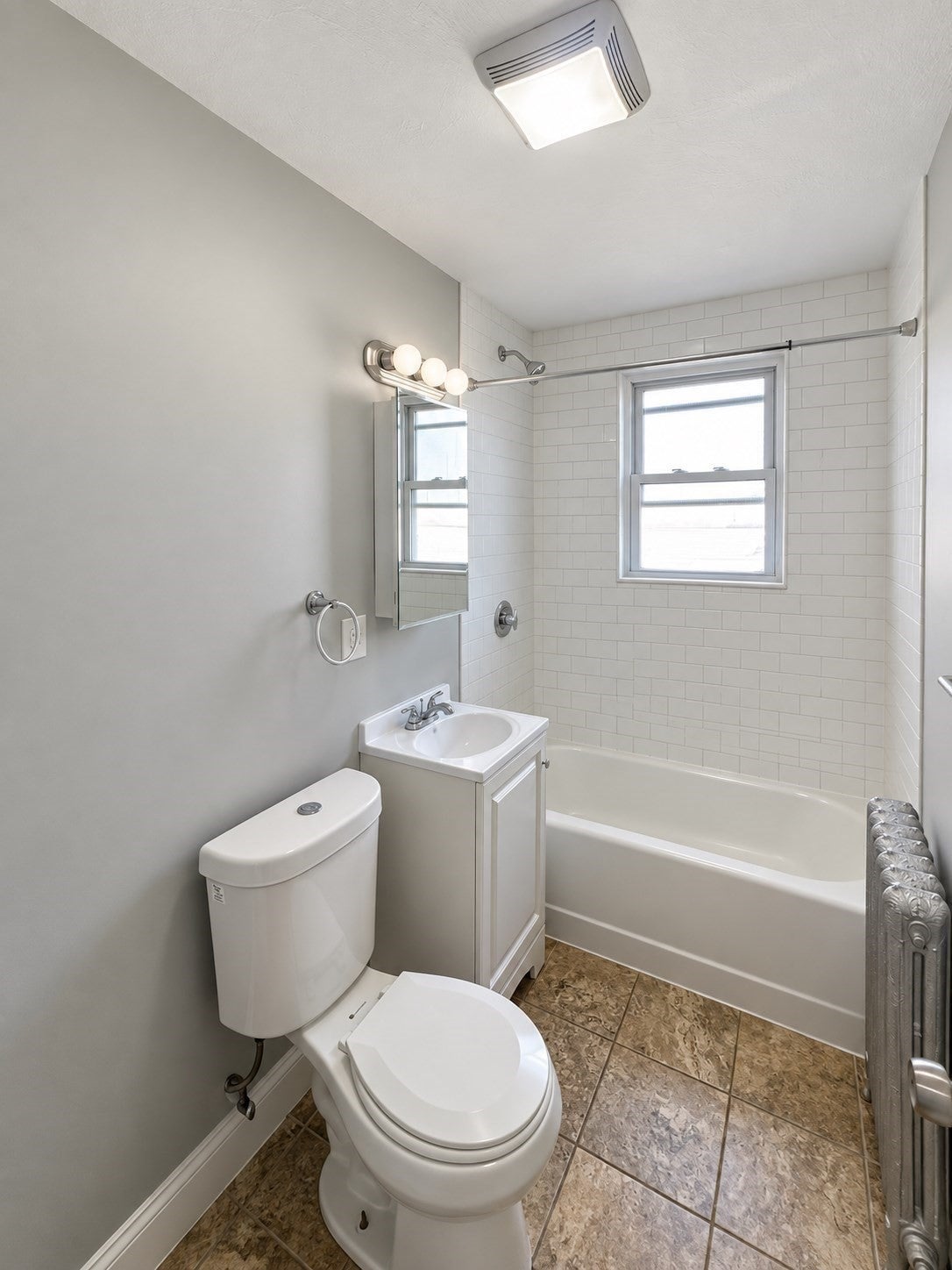 90 Adams Street #1L, Boston, MA, 90 Adams Street #1L, Boston, MA Photo #13
