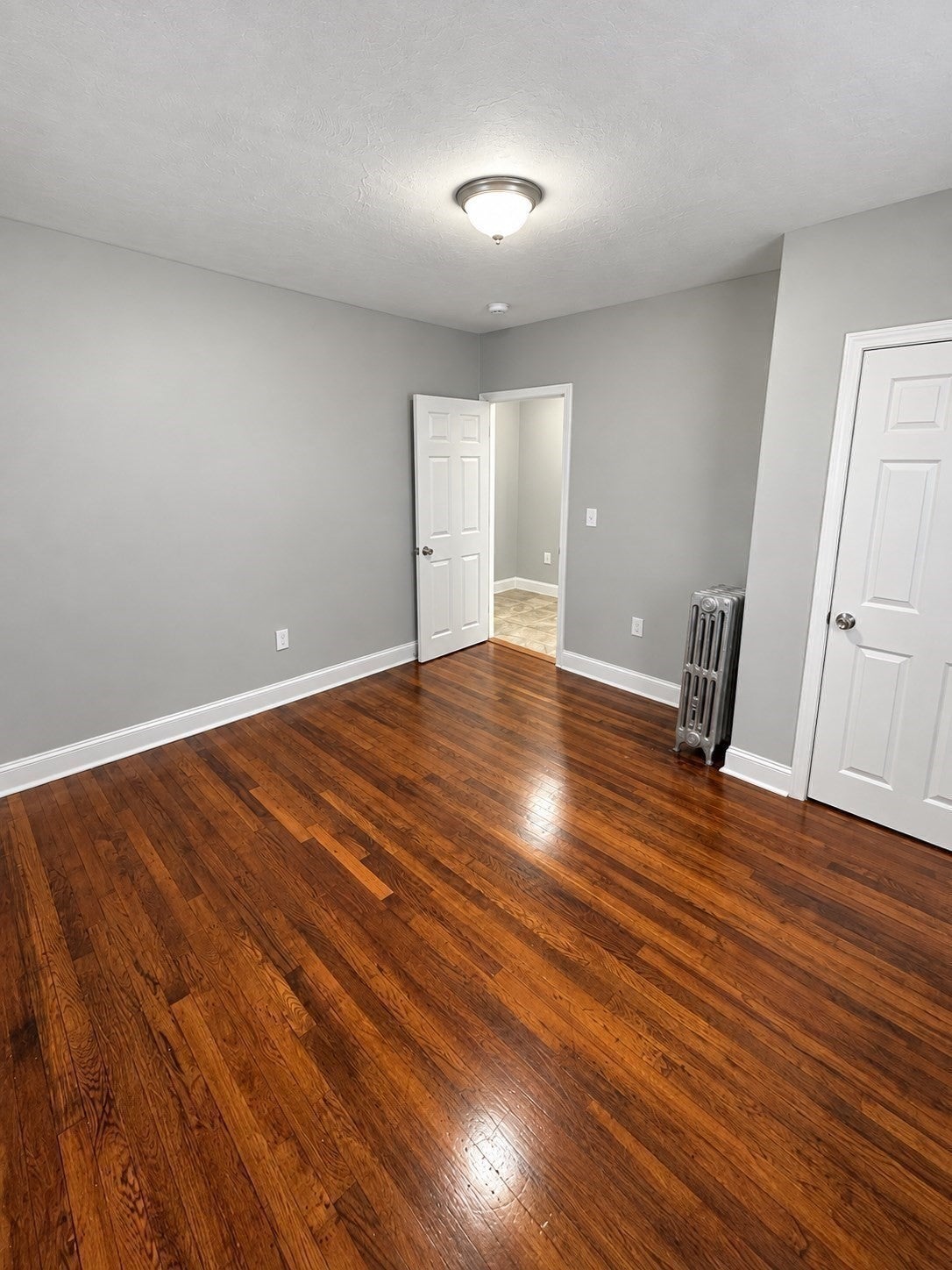 90 Adams Street #1L, Boston, MA, 90 Adams Street #1L, Boston, MA Photo #9
