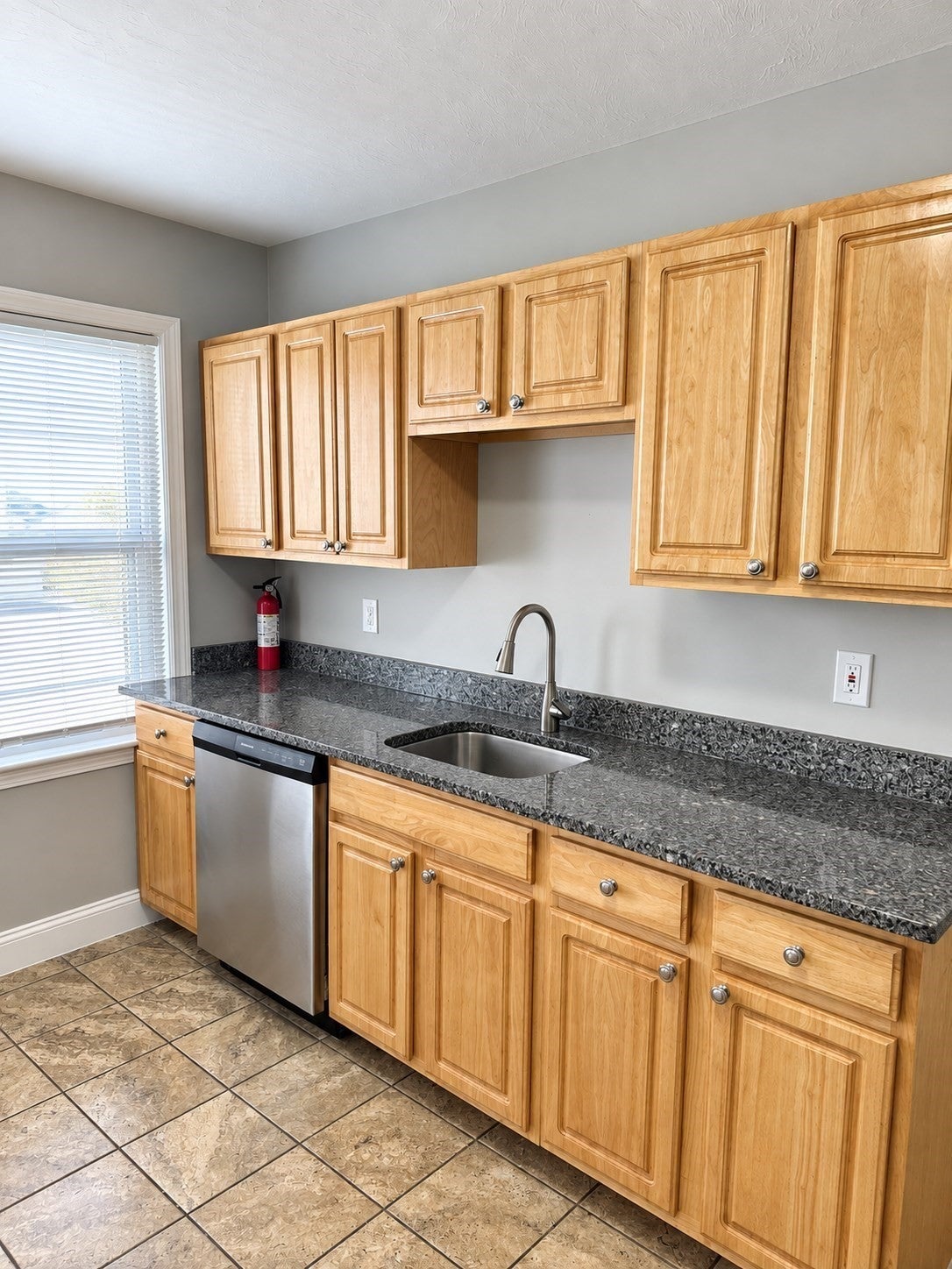 90 Adams Street #1L, Boston, MA, 90 Adams Street #1L, Boston, MA Photo #1