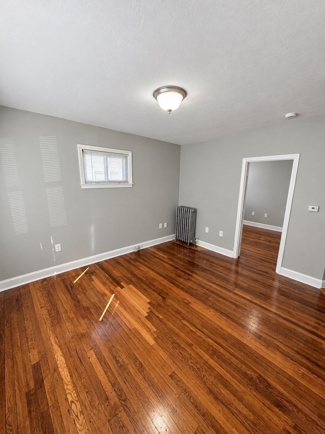 90 Adams Street #1L, Boston, MA, 90 Adams Street #1L, Boston, MA Photo #6