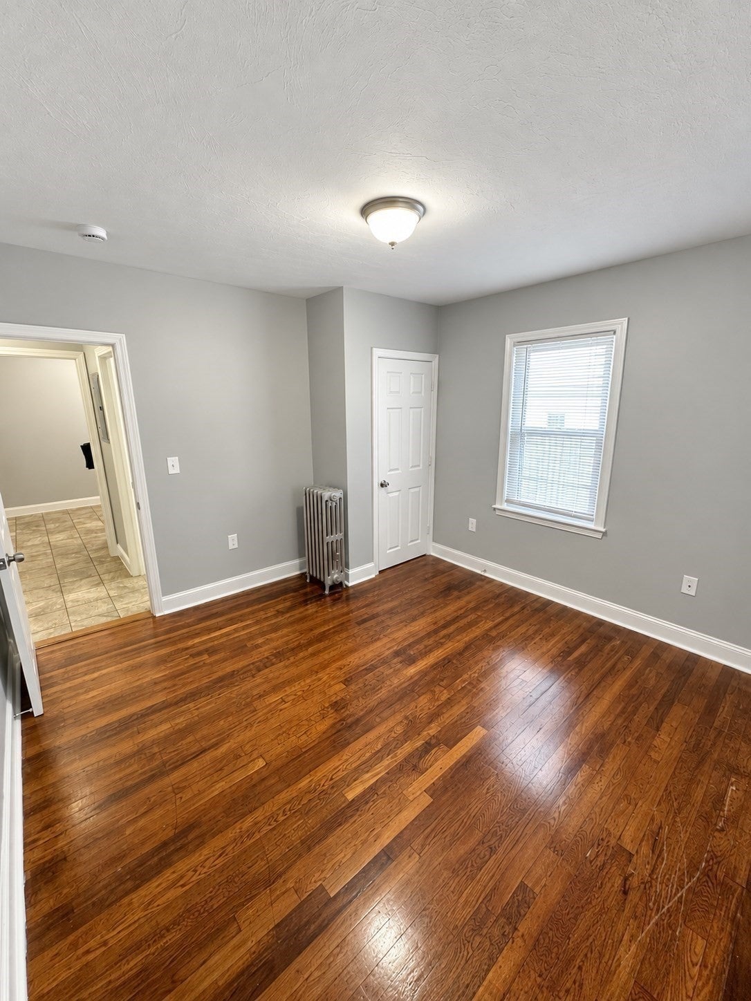 90 Adams Street #1L, Boston, MA, 90 Adams Street #1L, Boston, MA Photo #11