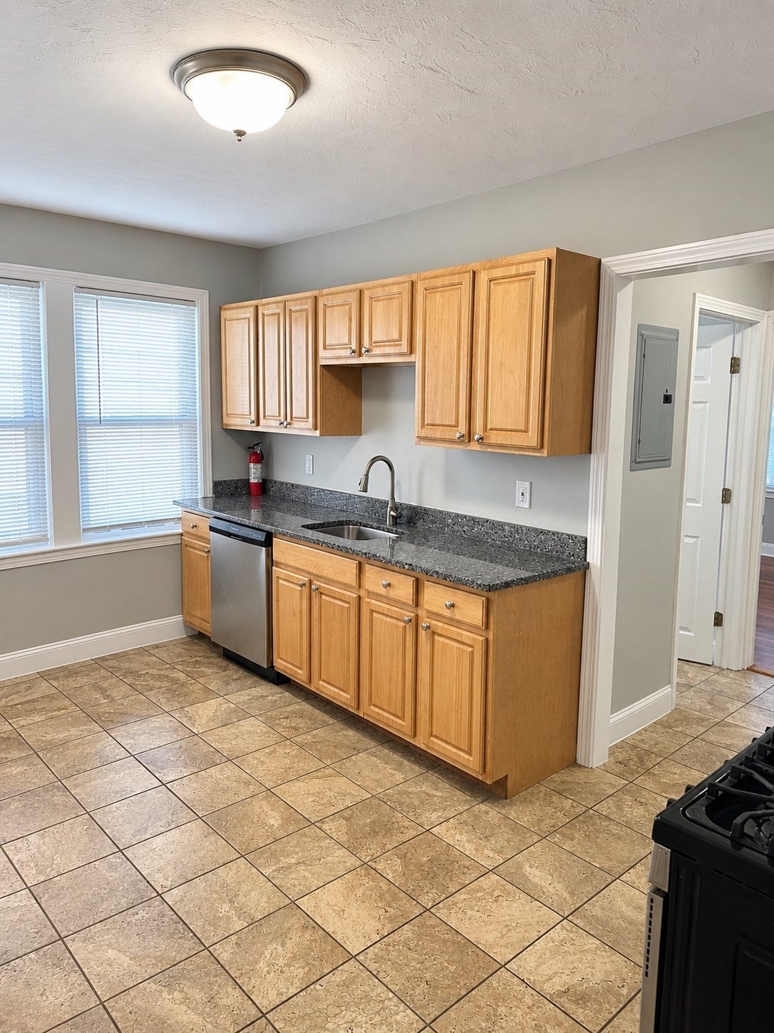 90 Adams Street #1L, Boston, MA, 90 Adams Street #1L, Boston, MA Photo #3