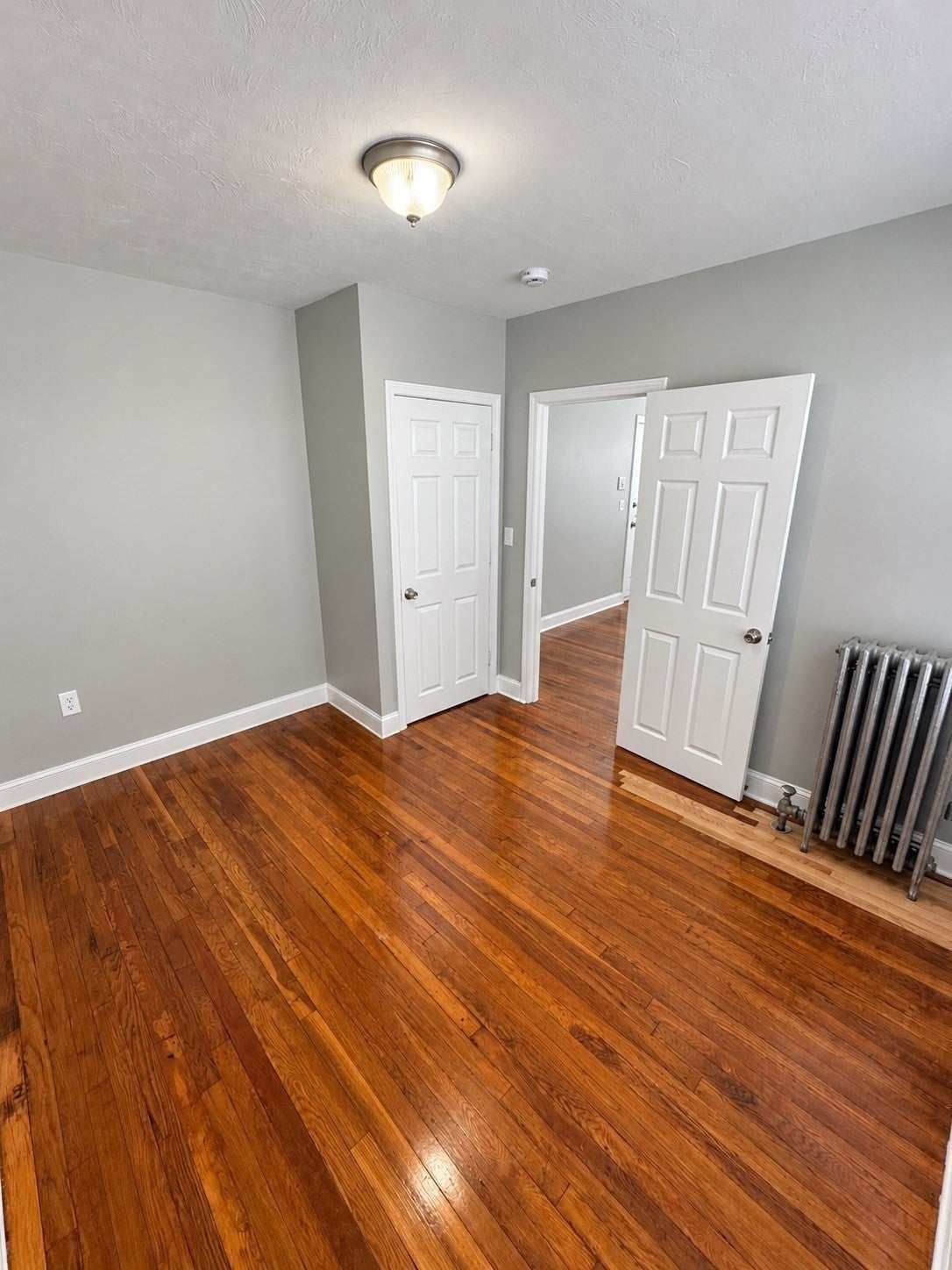 90 Adams Street #1L, Boston, MA, 90 Adams Street #1L, Boston, MA Photo #10