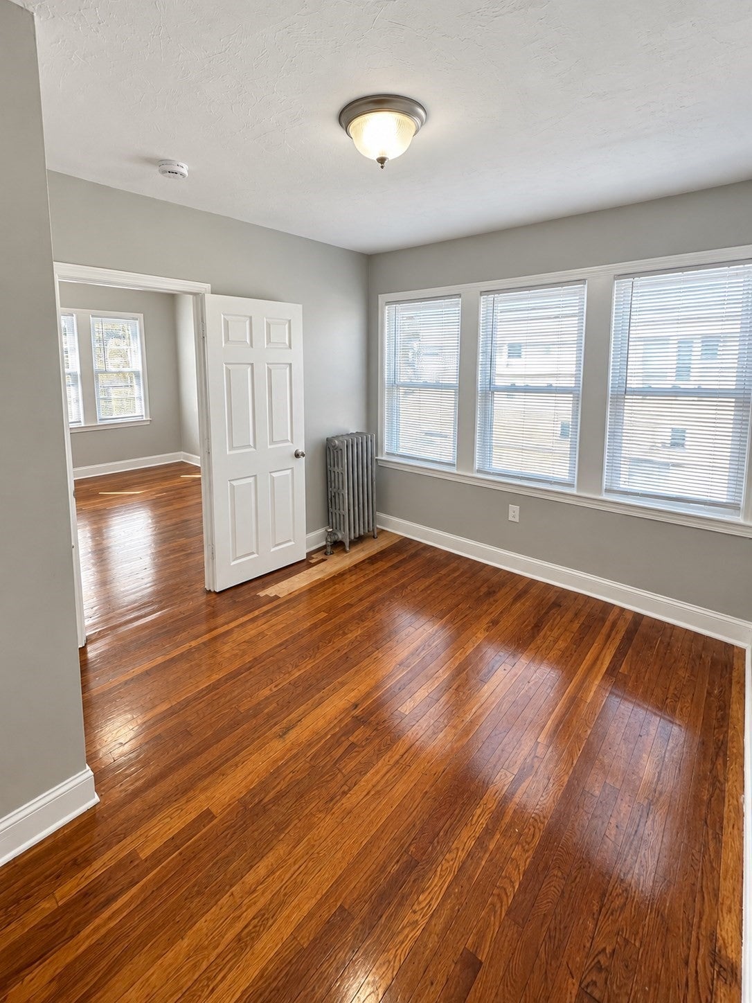 90 Adams Street #1L, Boston, MA, 90 Adams Street #1L, Boston, MA Photo #8