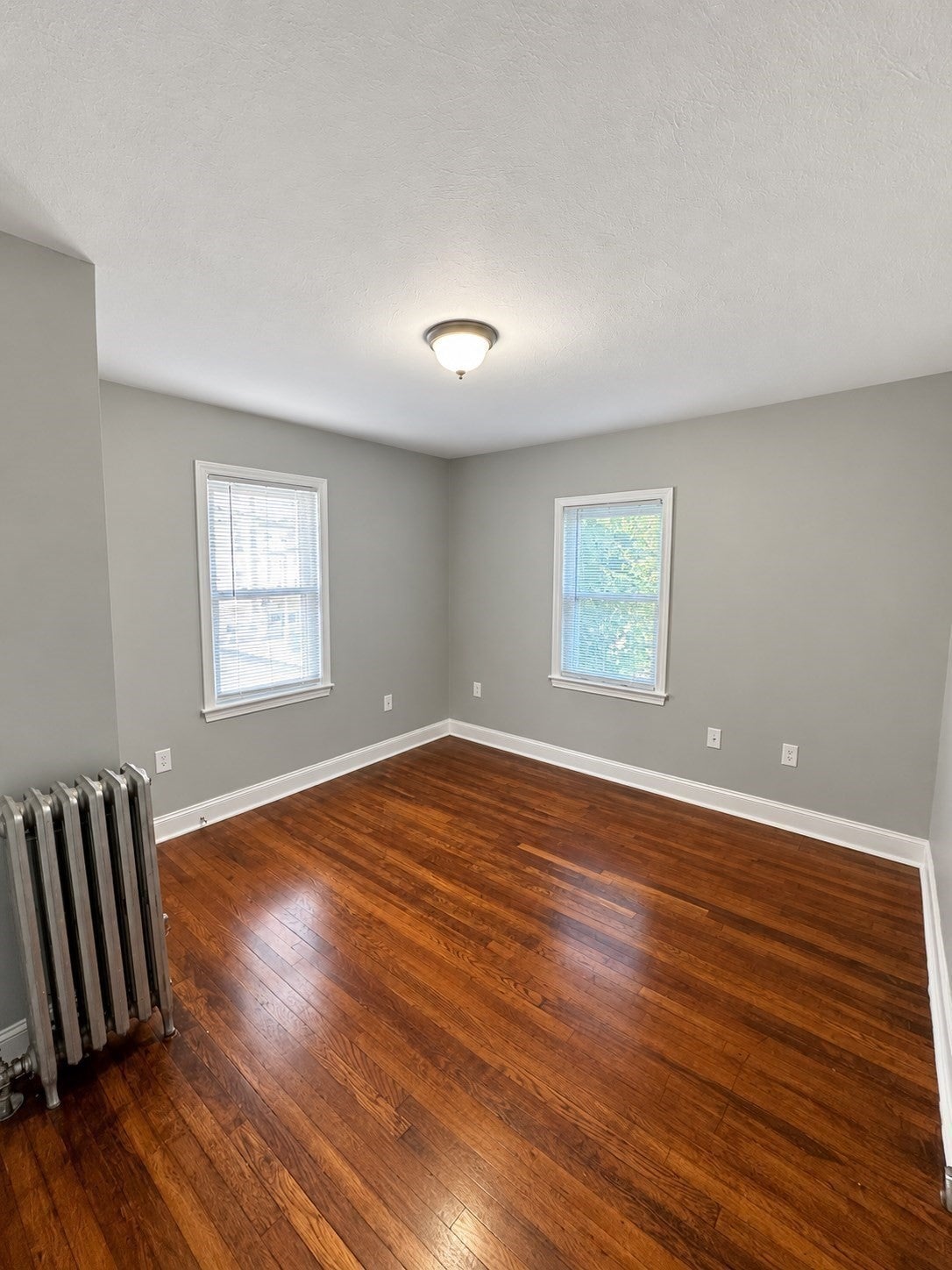 90 Adams Street #1L, Boston, MA, 90 Adams Street #1L, Boston, MA Photo #12