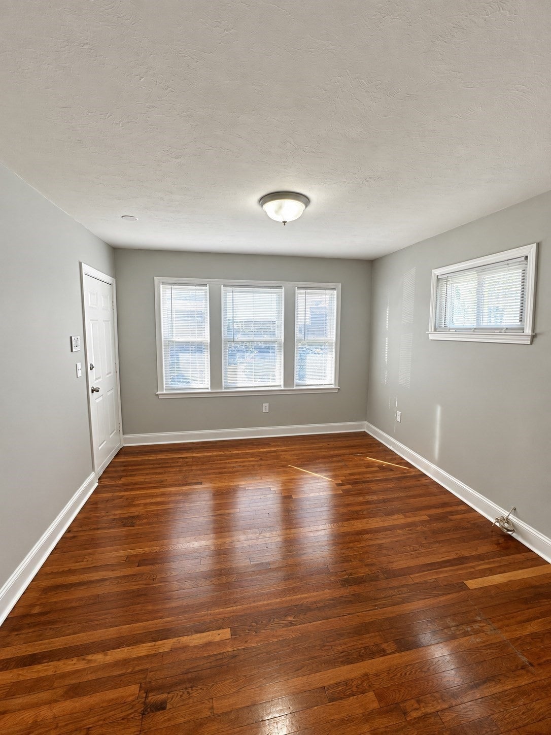 90 Adams Street #1L, Boston, MA, 90 Adams Street #1L, Boston, MA Photo #5