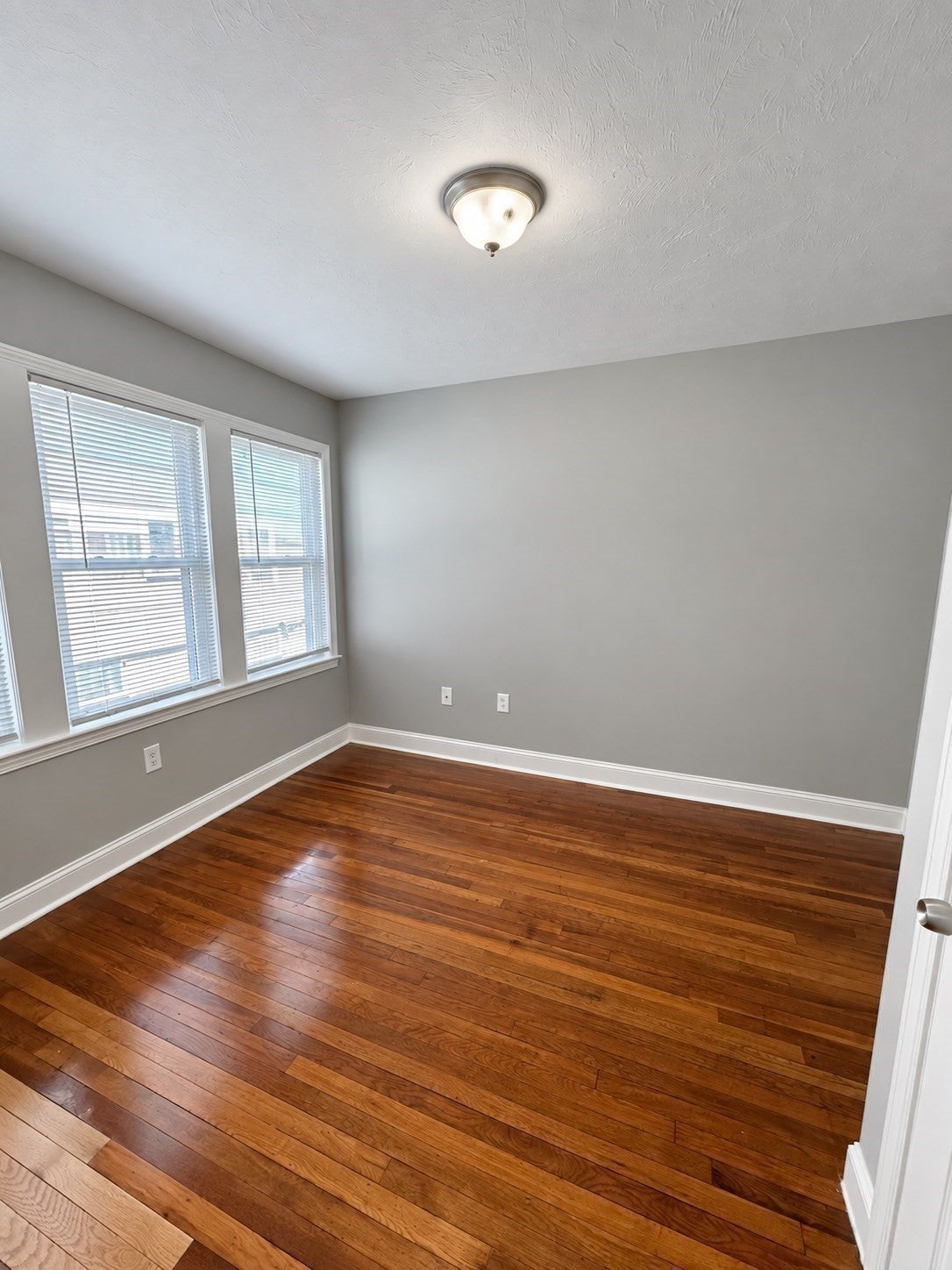 90 Adams Street #1L, Boston, MA, 90 Adams Street #1L, Boston, MA Photo #7