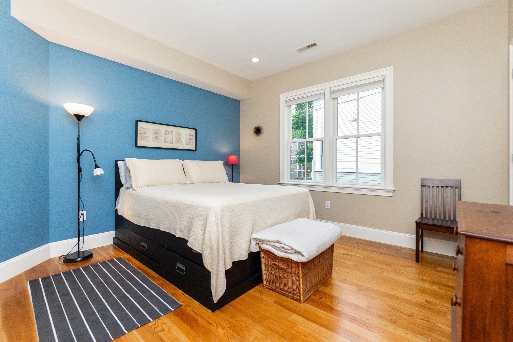 16A Meehan ST #2, Boston, MA Photo #17