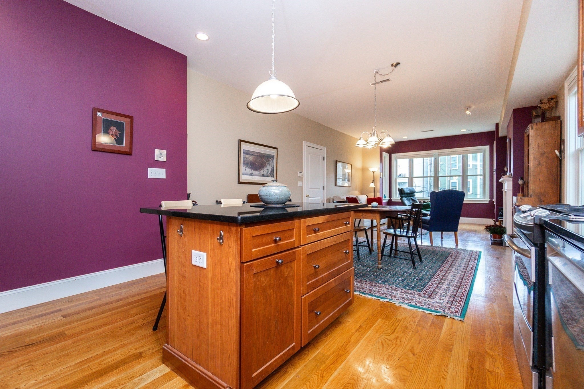 16A Meehan ST #2, Boston, MA Photo #6