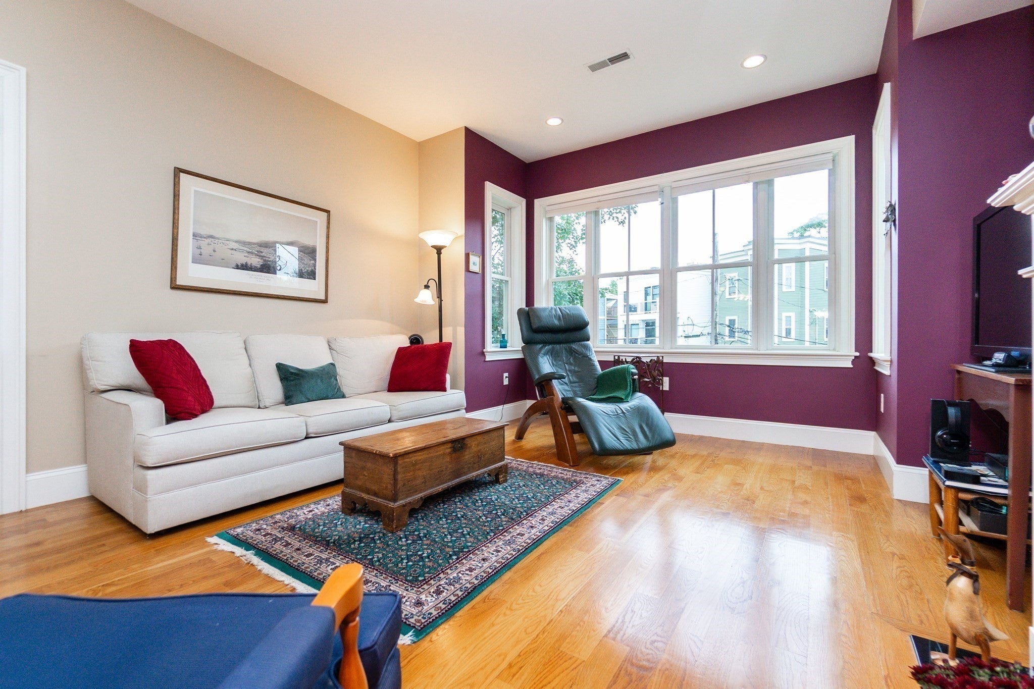 16A Meehan ST #2, Boston, MA Photo #13