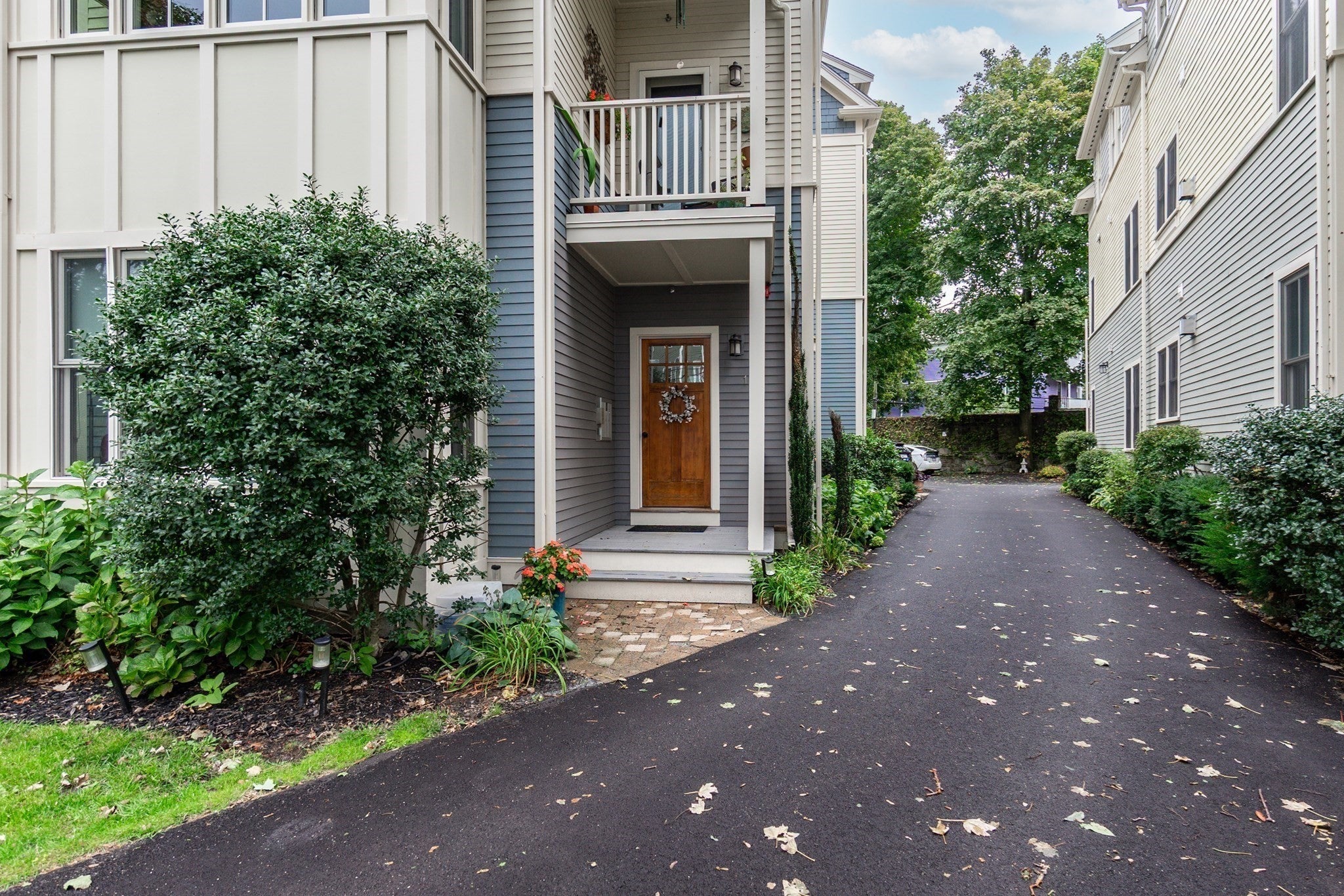 16A Meehan ST #2, Boston, MA Photo #27
