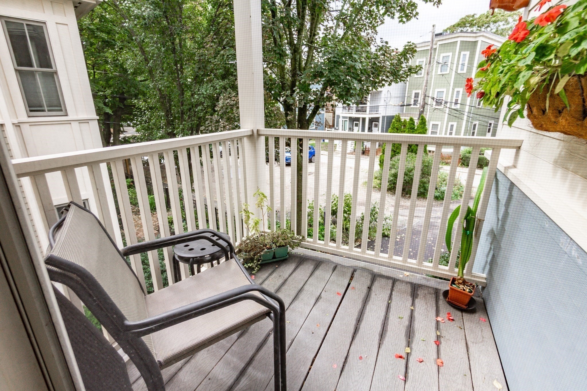 16A Meehan ST #2, Boston, MA Photo #24