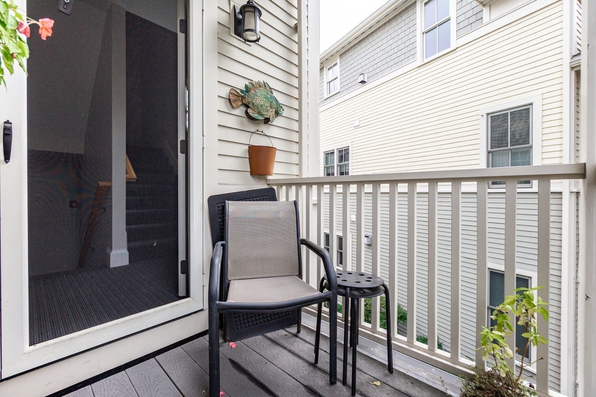 16A Meehan ST #2, Boston, MA Photo #25
