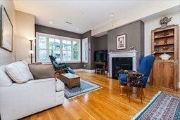 16A Meehan ST
