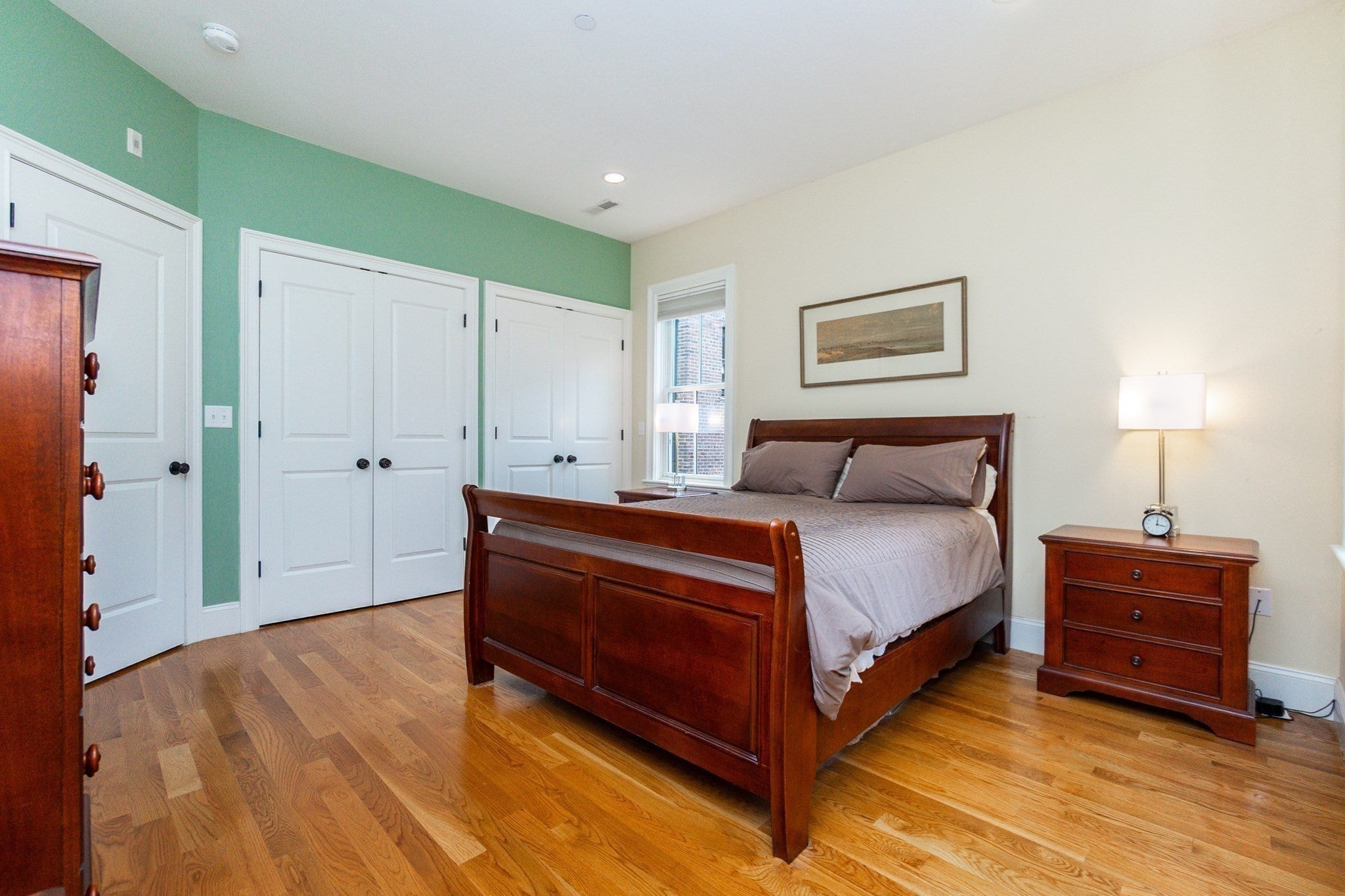 16A Meehan ST #2, Boston, MA Photo #15