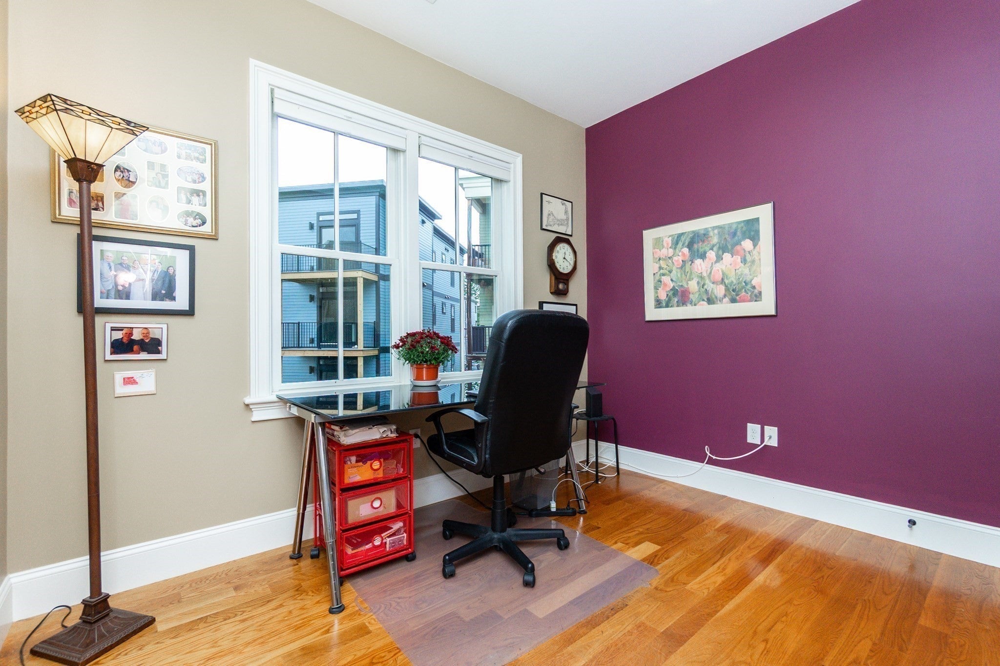 16A Meehan ST #2, Boston, MA Photo #18