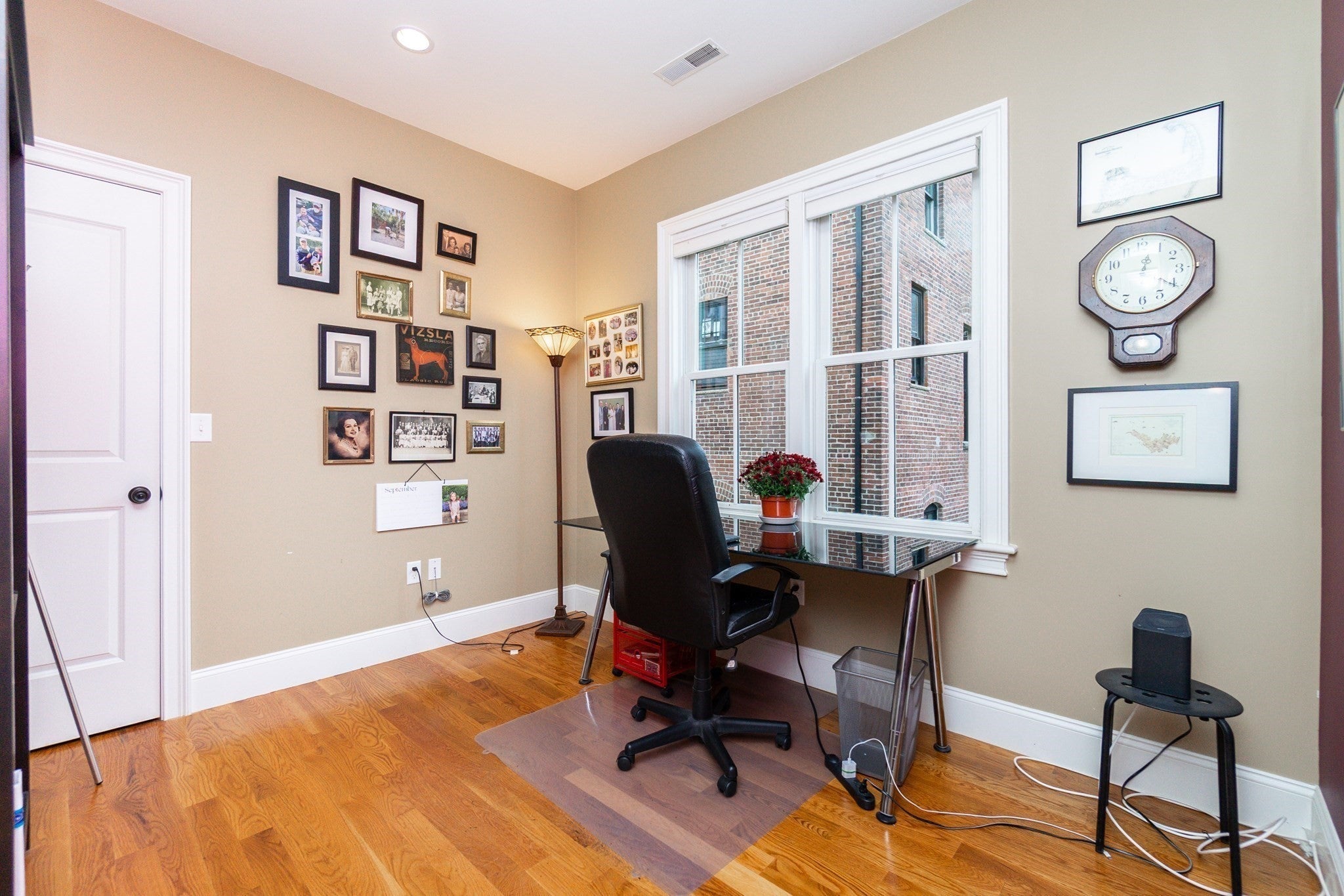 16A Meehan ST #2, Boston, MA Photo #19
