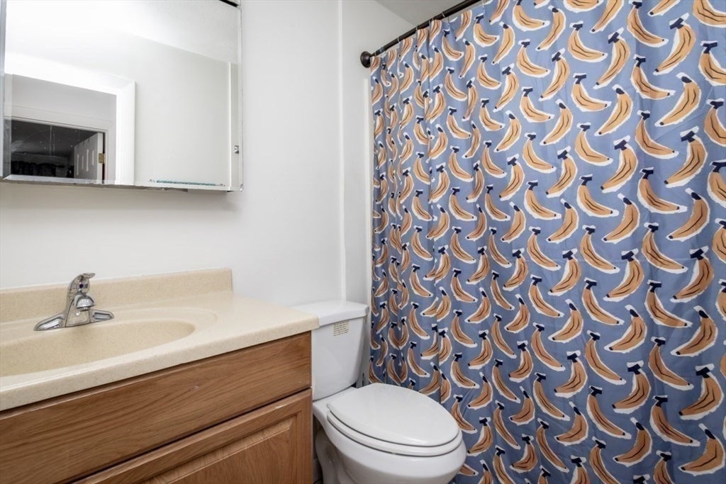 245 Lafayette St #2D, Salem, MA, 245 Lafayette St #2D, Salem, MA Photo #12