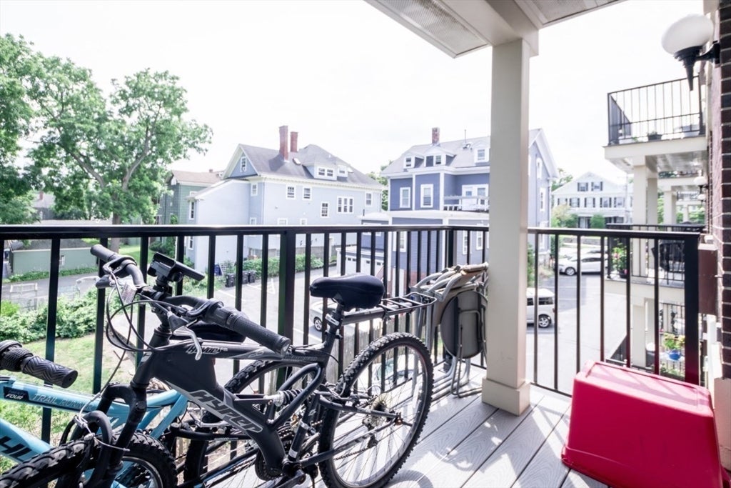 245 Lafayette St #2D, Salem, MA, 245 Lafayette St #2D, Salem, MA Photo #14