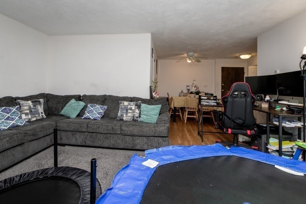 245 Lafayette St #2D, Salem, MA, 245 Lafayette St #2D, Salem, MA Photo #10