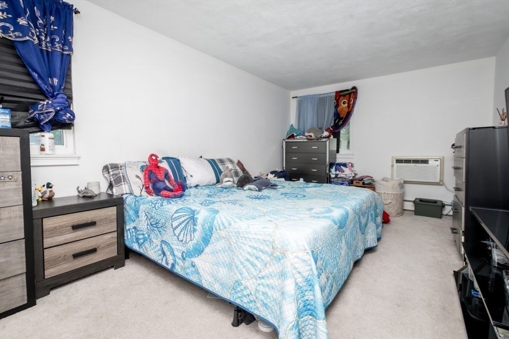 245 Lafayette St #2D, Salem, MA, 245 Lafayette St #2D, Salem, MA Photo #9