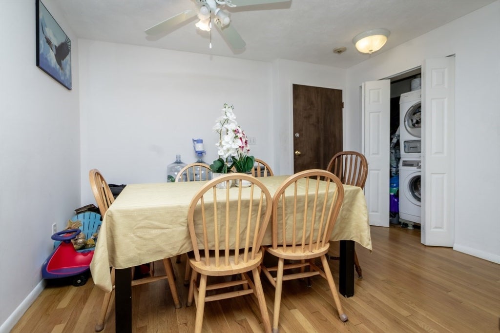 245 Lafayette St #2D, Salem, MA, 245 Lafayette St #2D, Salem, MA Photo #2