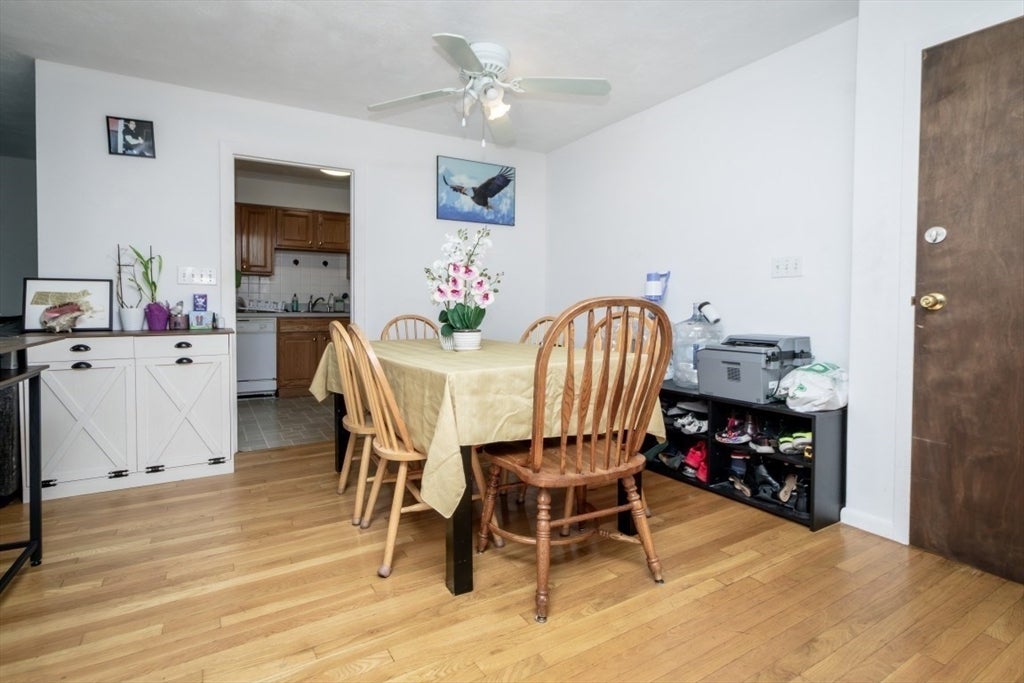 245 Lafayette St #2D, Salem, MA, 245 Lafayette St #2D, Salem, MA Photo #4