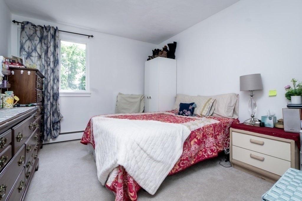 245 Lafayette St #2D, Salem, MA, 245 Lafayette St #2D, Salem, MA Photo #8