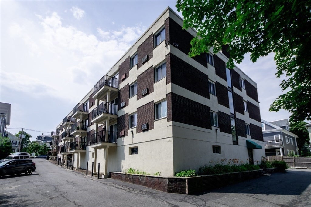 245 Lafayette St #2D, Salem, MA, 245 Lafayette St #2D, Salem, MA Photo #15
