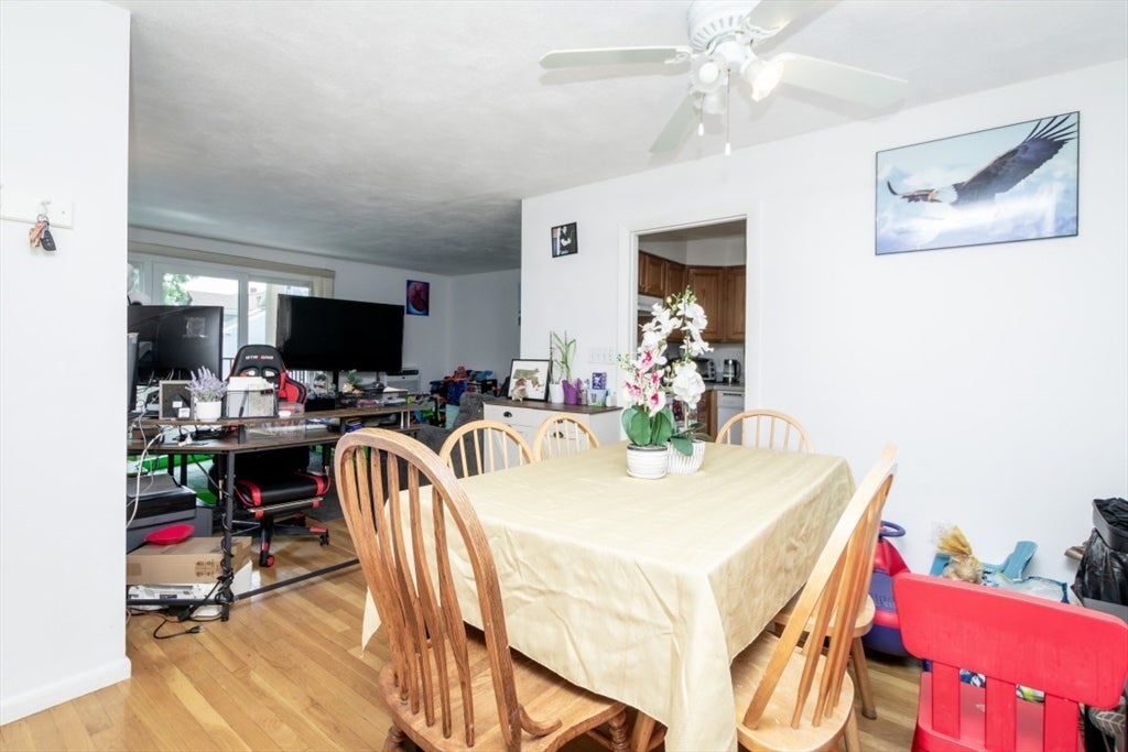 245 Lafayette St #2D, Salem, MA, 245 Lafayette St #2D, Salem, MA Photo #3