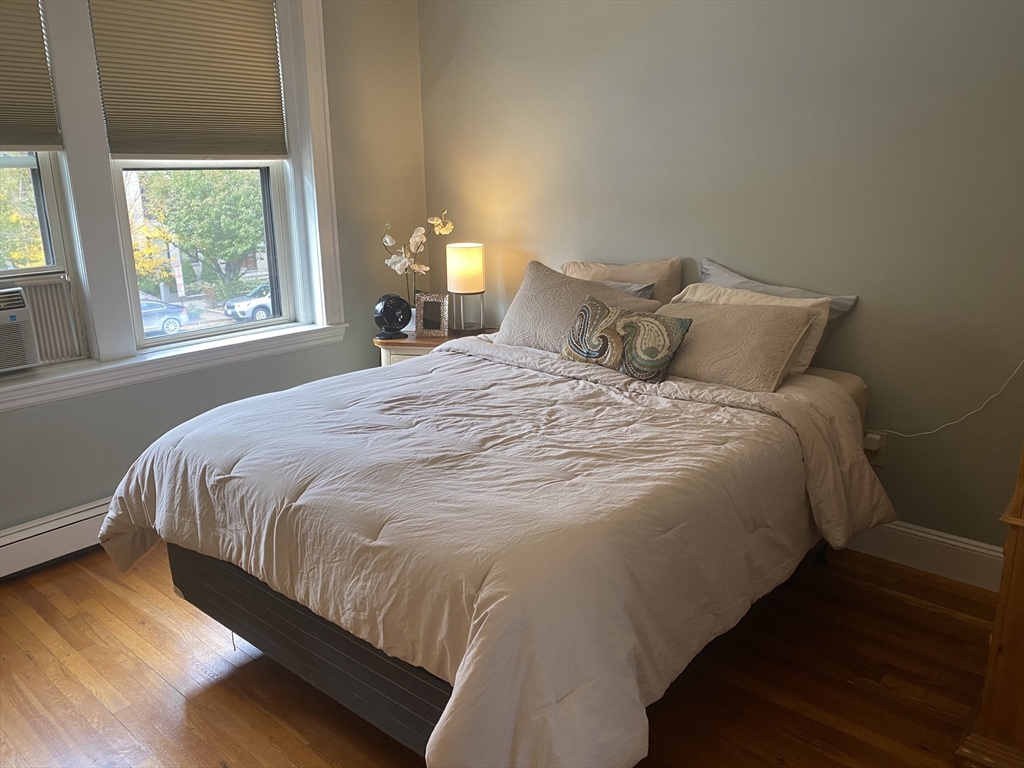 451 Park Drive #3B, Boston, MA Photo #6