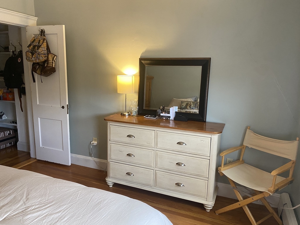 451 Park Drive #3B, Boston, MA Photo #7