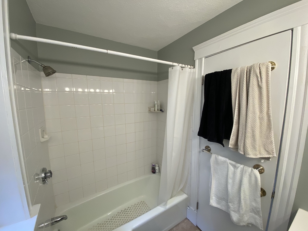 451 Park Drive #3B, Boston, MA Photo #8