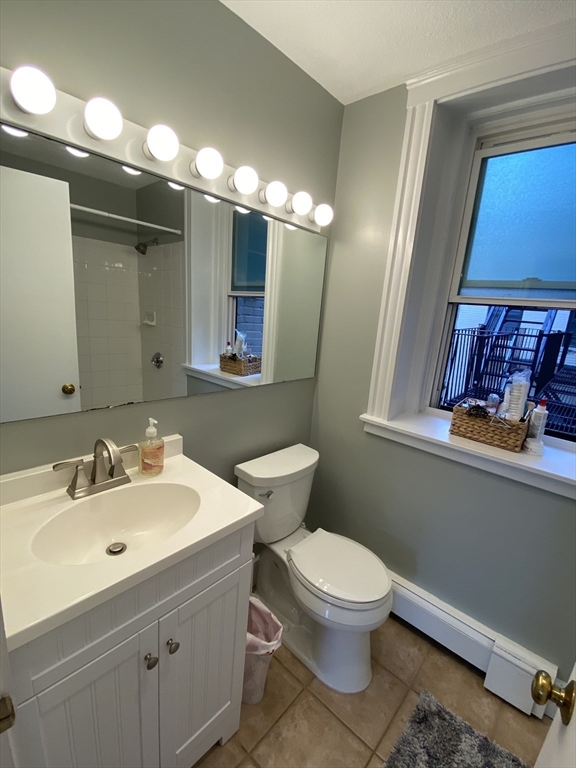 451 Park Drive #3B, Boston, MA Photo #5