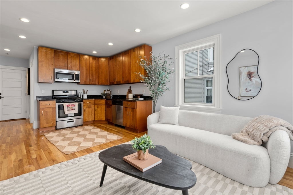 84 Linden 2