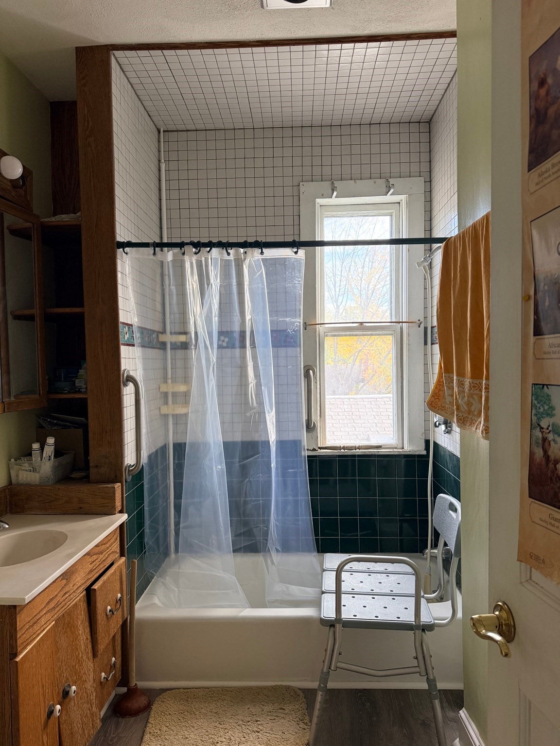 110 Kinnaird St #B, Cambridge, MA, 110 Kinnaird St #B, Cambridge, MA Photo #8