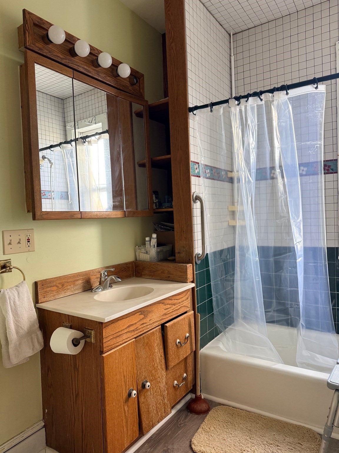 110 Kinnaird St #B, Cambridge, MA, 110 Kinnaird St #B, Cambridge, MA Photo #13