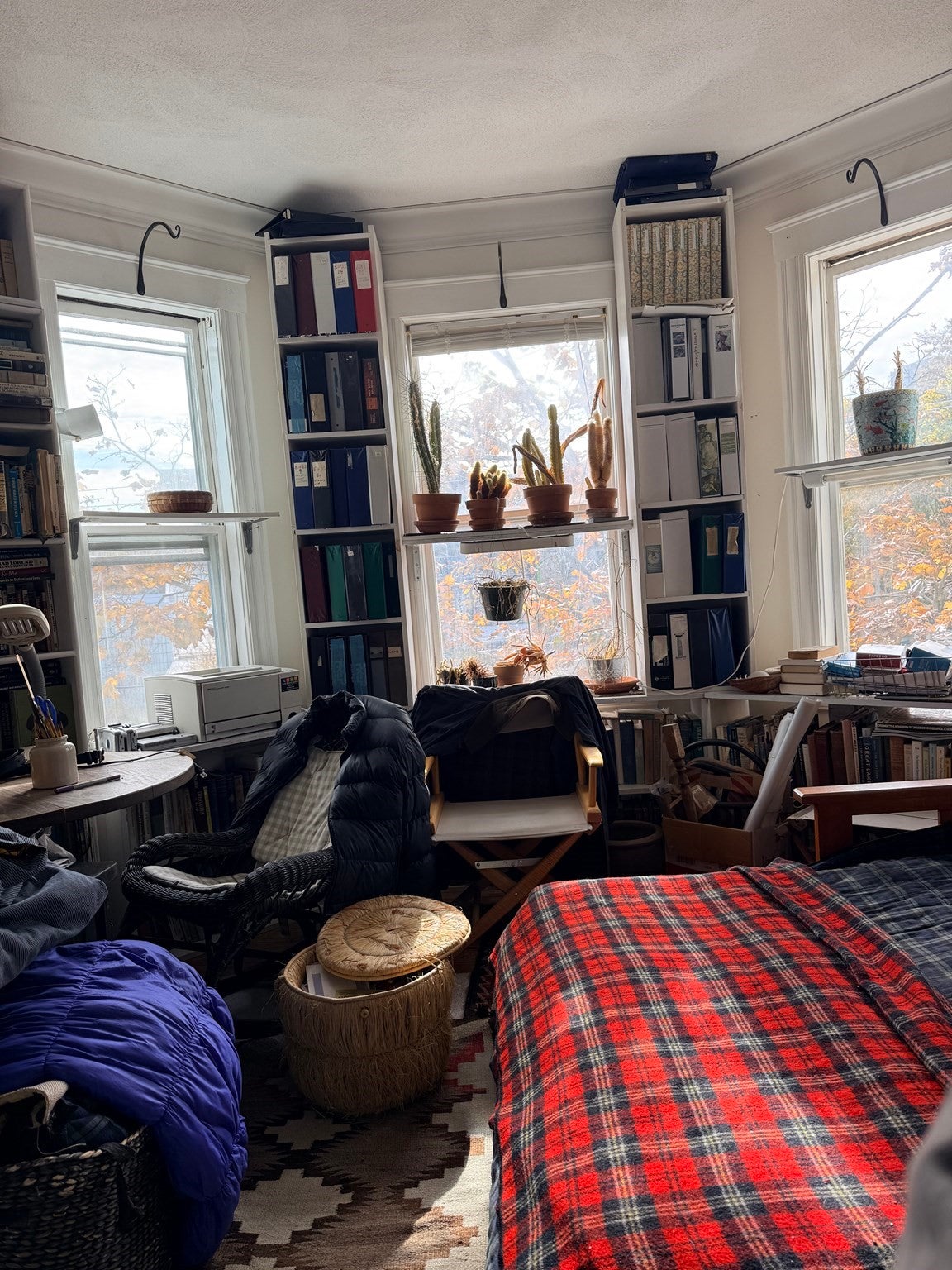 110 Kinnaird St #B, Cambridge, MA, 110 Kinnaird St #B, Cambridge, MA Photo #15