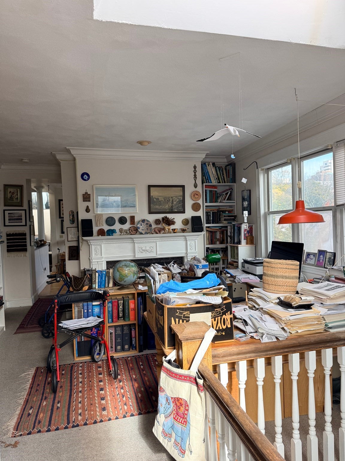 110 Kinnaird St #B, Cambridge, MA, 110 Kinnaird St #B, Cambridge, MA Photo #19