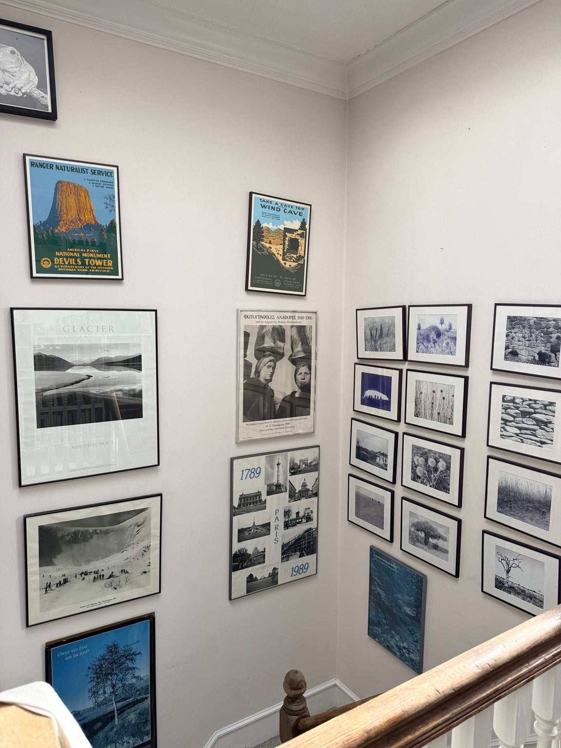 110 Kinnaird St #B, Cambridge, MA, 110 Kinnaird St #B, Cambridge, MA Photo #20
