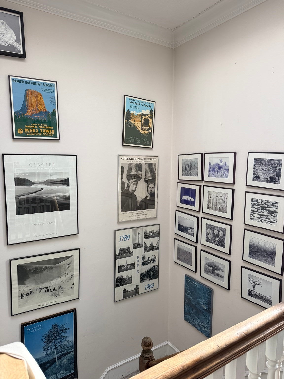 110 Kinnaird St #B, Cambridge, MA, 110 Kinnaird St #B, Cambridge, MA Photo #21