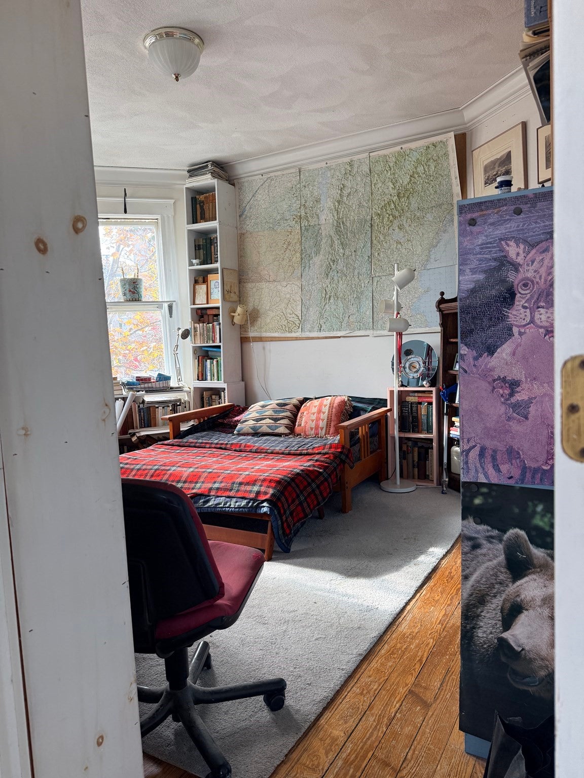 110 Kinnaird St #B, Cambridge, MA, 110 Kinnaird St #B, Cambridge, MA Photo #17