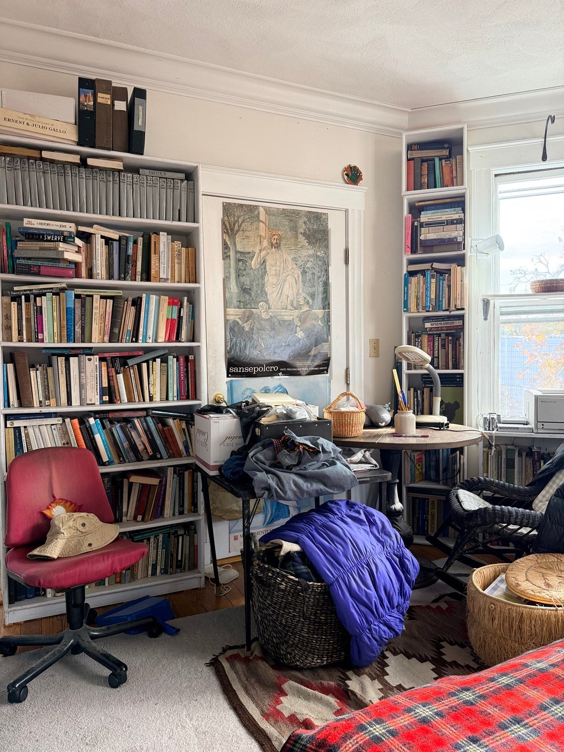 110 Kinnaird St #B, Cambridge, MA, 110 Kinnaird St #B, Cambridge, MA Photo #16