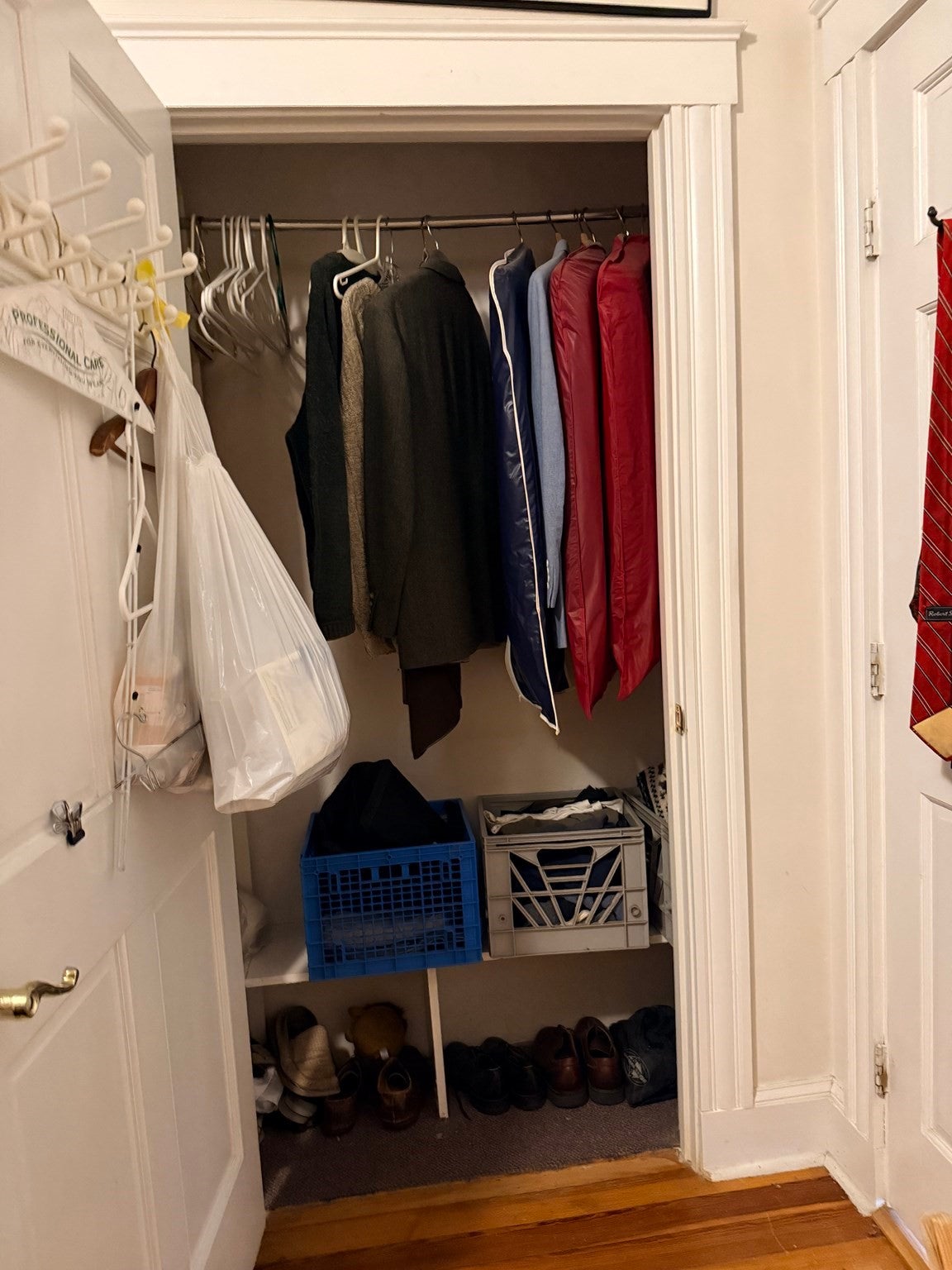 110 Kinnaird St #B, Cambridge, MA, 110 Kinnaird St #B, Cambridge, MA Photo #12