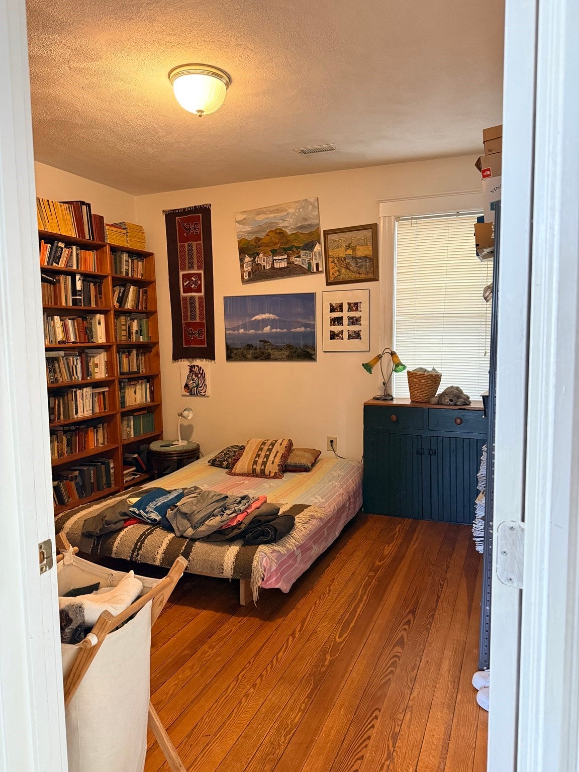 110 Kinnaird St #B, Cambridge, MA, 110 Kinnaird St #B, Cambridge, MA Photo #10