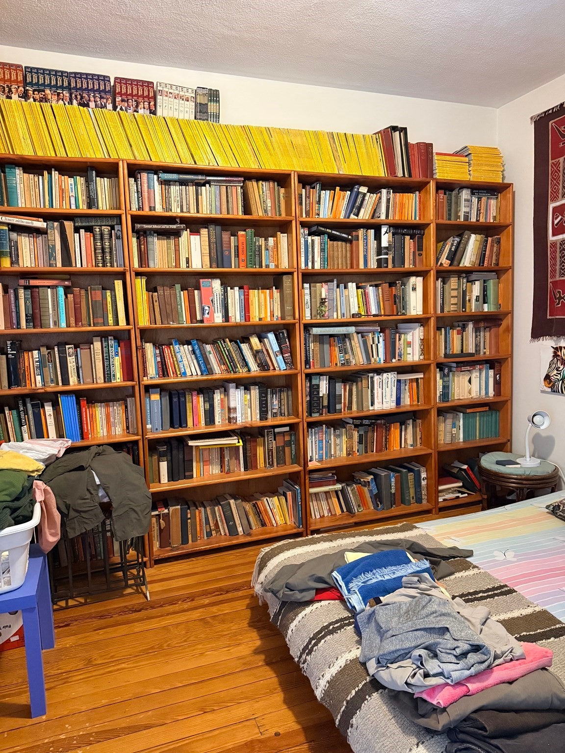 110 Kinnaird St #B, Cambridge, MA, 110 Kinnaird St #B, Cambridge, MA Photo #11