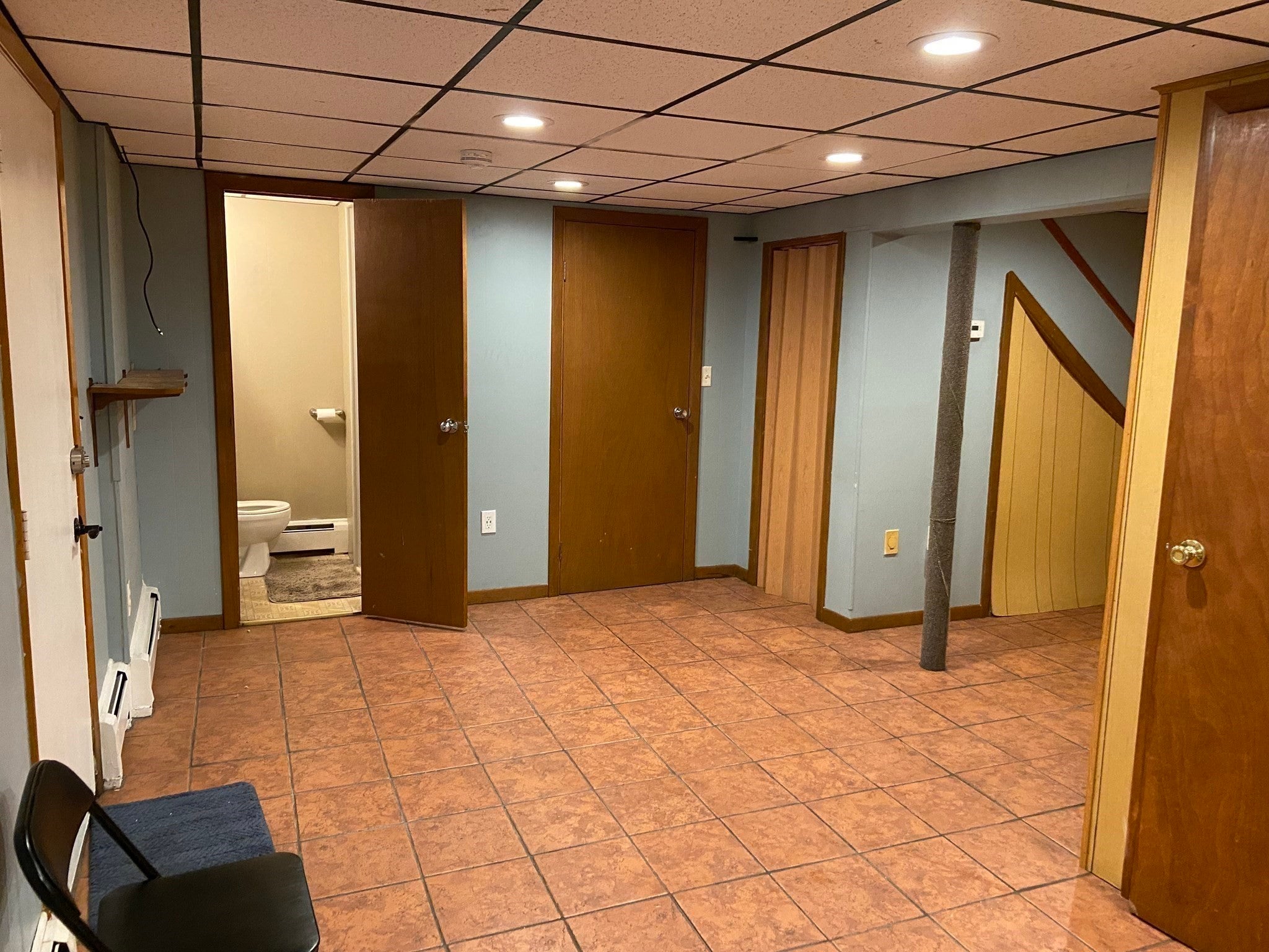 27 Fenwick ST, Revere, MA, 27 Fenwick ST, Revere, MA Photo #32